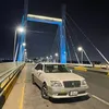 po..u
