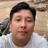 nhomkinhtranhiep