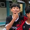 rdtyaajii
