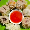 dimsumraosjamer