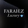 farahz_luxury