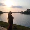 alfiah893