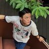 xsihanx