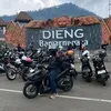 triwahyuiyan