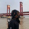 yuhana96