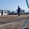 ianbautistatabord