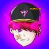 fadhilf14