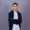 nhatdoan.music