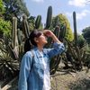 yusita_ratna