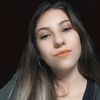 chloeg182