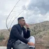 عمار الكندي🦅🚦⚖️