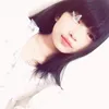 chippcutini_76