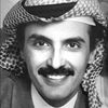1_faisal