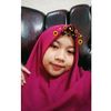 gabut.aja_gitu