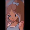 leoniee_dl