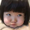 kweenyasleng