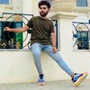 khawarbhatti003