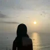 hey0572003