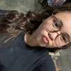 yenaa•~•