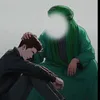 sayed_mujtaba001