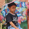 dikdik.permana0
