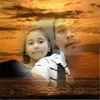 ronaldestanislao0