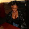 samiyah.m