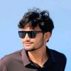raunak..patel