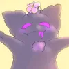 _itz_me0823