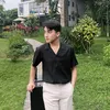 phuong_nam2002
