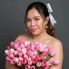 kemdaisycampos