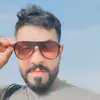 kararhidar69