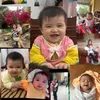 44884493phuongthao