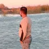 b___.sm