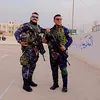 hassanmasere
