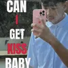 princekianasis