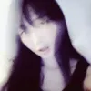 icecold.zia
