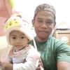 titipanilahimunjungan