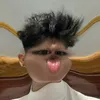 khongchoimatuy1