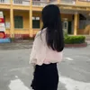 dth_2404
