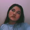iamgaeee_