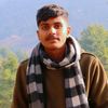 anuragprajapati1122
