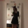 mollypostsstuff