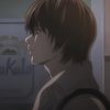 leen_5130