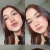 Dila