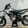aldy_nurhasan99