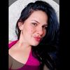 johana.mendez22.0