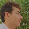 ulfatullah31