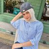 dpr.ianayaa