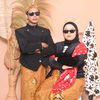 latifah.ftrn
